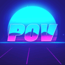 POV Community 💫