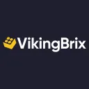 Viking Brix
