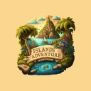 Islands Adventure