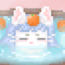Paru's Cave