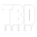 TBD Event