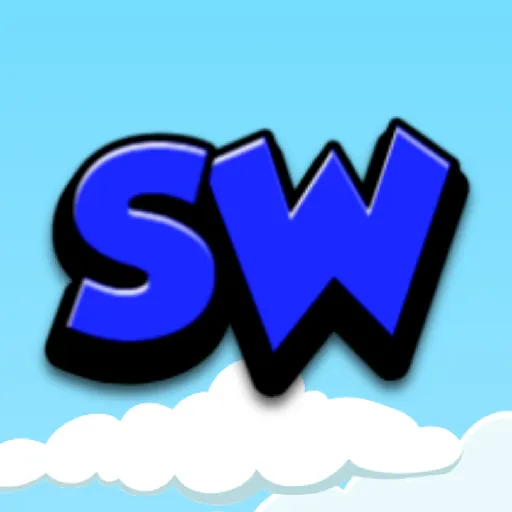 SetWorld — мониторинг Discord сервера, статистика и рейтинг