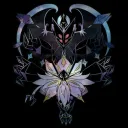 Pokémon Eclipse Torneolocke
