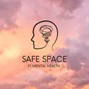 F1 Mental Health Safe Zone