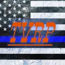 TVRP | Timville County