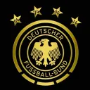 #RoadTo900 • Germany FC [REBUILD S1]