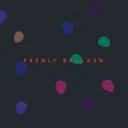FrenlyBalloon