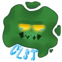 CLST