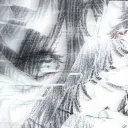 𝕸𝖎𝖘𝖚𝖛𝖊𝖗𝖘𝖊 ♡‧₊˚