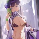 HentaiVerse・18+