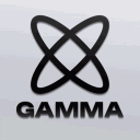 Gamma