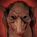 Wave SMP Discord Server Icon