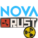 Nova Sensei Rust TR