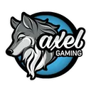 Axel Gaming / W38