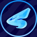 Sharky' Swap 🦈