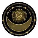 Elements of Conflict
