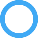 Omnigres
