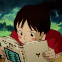 Stratarts - Anime y Libros