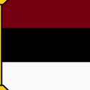 Protectorate of Akrist Discord Server Icon