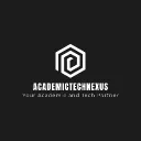 AcademicTechNexus Discord Server Icon