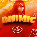 ANIMIC