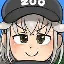 Zookeepers Server