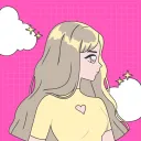 Luisa's Server