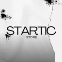 Startic Store | SA:MP