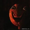 [⭐] mickey_DaBiggest's millitary's icon