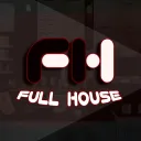Full House | Boost Us!