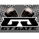 🏎  GT GATE 💨