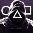 Ink game power rolling simulator under remake...