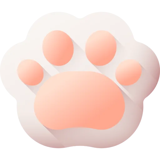 мурчалка — мониторинг Discord сервера, статистика и рейтинг