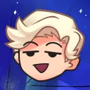 Alpharad is Streaming