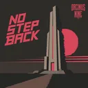 Planet Orca's Music