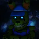 The Epic Labster Server