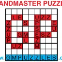 Grandmaster Puzzles