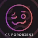 CS-Porobieni