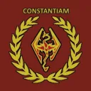 The Imperials of Constantiam