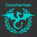 The Imperials of Constantiam