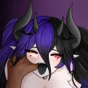 𝒯𝑒𝓂𝓅𝓎𝓈 𝓈𝓃𝓊𝑔𝑔𝓁𝑒 𝒹𝑒𝓃 😈👄🔥