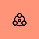 Loculus Network