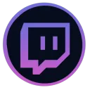 Frostyz Twitch's icon