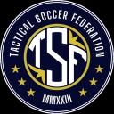 TSF | Season 6 icon