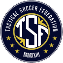 TSF | Season 6 icon
