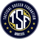TSF | Season 6