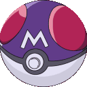 PokéPlaza