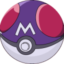 PokéPlaza icon