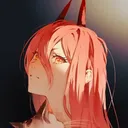 LTC換金