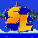 Sonic Lounge